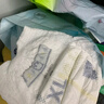 babycare Air pro拉拉裤成长裤大号XXL28(>15kg) 婴儿尿不湿夏日超薄透气 实拍图