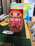 笑厨（XIAOCHU）25年/新疆西红柿块400g*12罐装 配料新鲜西红柿块0添加剂番茄罐头 实拍图