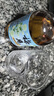 梅见茉莉梅见 青梅酒(低度甜酒微醺)330ml 12度 单瓶装 实拍图