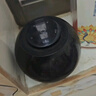 索爱（soaiy）S35无线蓝牙音箱迷你小音响便携式插卡电脑家用户外低音炮车载音响大音量睿智黑 实拍图
