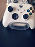 八位堂（8BitDo） 燃云单充底座微软授权Xbox Series游戏手柄电池Xbox One X/S充电底座充电器套组 实拍图