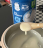 嘉宝（GERBER）婴幼儿高铁米粉维C加铁原味宝宝辅食米糊250g6-12个月 100%真验厂 实拍图