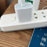 Apple/苹果 20W USB-C充电器  type-c充电器苹果手机充电器原装手机快充头 苹果17手机充电器 实拍图