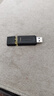 金士顿（Kingston）128GB USB3.2 Gen 1 U盘 DTX 大容量U盘 时尚设计 轻巧便携  学习办公投标电脑车载通用 实拍图