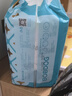 巴布豆（BOBDOG）小波浪拉拉裤XXXL48片（17kg以上）尿不湿 超薄透气 干爽 实拍图