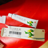 【华邦制药 力言卓】地奈德乳膏0.05%*15g/盒 实拍图