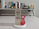 SK-II[定制]神仙水精华230ml化妆护肤品套装礼盒水乳sk2生日新年礼物女 实拍图