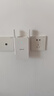Tenda腾达1500M wifi6信号放大器 5G增强千兆网口wi-fi扩展 AP无线网络信号全屋覆盖 穿墙王扩大中继A23 实拍图
