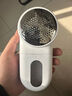 米家小米毛球修剪器2 小米充电式去球神器 家用衣服便携剃毛机剃毛神器MQXJQ01LF 实拍图