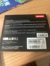 联想（Lenovo）2TB SSD固态硬盘m.2接口(NVMe协议)PCIe4.0 x4 拯救者sl7000 40Pro读速高达7200MB/s 实拍图