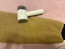 飞利浦（PHILIPS）毛球修剪器 毛衣修剪器 毛球器 除毛球神器 秋冬粘毛器 冬季家用便携出行带充电去毛球器 新品 路转粉1刀头GCA2200/10 实拍图