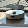 石头（roborock）扫地机器人扫拖一体 P20 Ultra Plus 自动上下水版 热水洗拖布擦地拖地洗地机吸尘器 A2250RR 实拍图
