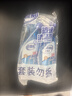 老管家擦玻璃清洁剂500ml*2汽车玻璃水清洗剂窗户镜子浴室水垢清洁剂 实拍图