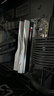 G.SKILL芝奇（G.SKILL）32GB(16Gx2) DDR5 7200 台式机内存条-幻锋戟RGB灯条(科技银)/Intel XMP/C34 实拍图