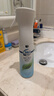 Febreze风倍清 空气清新剂日本进口布制品空气快速去味除臭剂300ml 300ml 1瓶 替换装 经典花园香 实拍图
