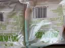 唐仁集黄冰糖500g 1斤 多晶蔗糖老冰糖 烘焙泡茶甜汤厨房调味食品 实拍图