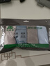 AB【4条】男薄款中腰纯色棉质抗菌短裤中老年三角裤 混色搭配 XXXL 实拍图