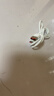 安卓microUSB数据线6A快充适用华为小米vivoOPPO手机TPE材质耐用加长快充线1米品牌兼容稳定传输 实拍图