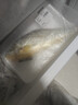 鲜活多宝鱼450-550g/条 实拍图