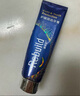 诺必达（Rebuild）护龈固齿牙膏7支+牙刷2支 修护牙釉质去渍抗牙结石成人无氟抗敏感 实拍图
