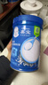 嘉宝（GERBER）混合蔬菜营养谷物高铁米粉宝宝辅食米糊250g 6月龄+100%真验厂 实拍图