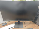 小米（MI）REDMI 27英寸2K显示器 120Hz高刷新率 IPS技术 双重广色域电脑办公显示器 A27Q Type-C版 2026 实拍图
