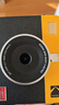 KODAK MiniShot3 Retro拍立得相机一次成像照相机复古 便携拍照打印一体学生旅游 节日礼物结婚生日送礼 黄色套餐一（标配+30张相纸） 实拍图