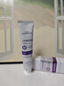 韩方五谷酵素美白牙膏牙亮口臭清新口气去烟渍抑菌结石去渍黄牙垢金榜第一 实拍图