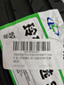 玲珑轮胎汽车轮胎235/65R17 108V XL 玲珑臻选 SD 适配哈佛H3/奥迪Q5 实拍图