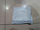 ⭐冬季必备⭐暖贴暖宝宝贴自发热暖身贴暖足贴发热冬天防寒保暖 冬季必备【自发热暖身贴】 5片 实拍图