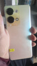 OPPO Reno/Find/K/R/折叠屏系列 X9/X8/X7 N6/N5/N3 flip pro/Ultra系列 二手手机 国行优惠券 OPPO Reno9 实拍图