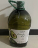 晟麦（sanmark）牛油果油2.5L低温冷榨儿童食用油鳄梨油高烟点轻食热炒凉拌家庭装 实拍图