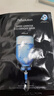 JMsolution肌司研水光补水保湿面膜35ml*10片 水润舒缓 补水保湿 实拍图