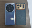 小米Xiaomi 14Ultra 徕卡光学Summilux镜头 大师人像 双向卫星通信 第三代骁龙8 16+1T 龙晶蓝 5g手机 实拍图