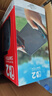 Nintendo Switch任天堂  游戏机 Switch NS港版OLED版游戏主机 配白色Joy-Con 便携游戏掌机 实拍图
