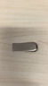 闪迪（SanDisk） 32GB USB3.2 U盘 CZ74 读速高达150MB/s 金属高速u盘 安全加密 学习办公投标大容量优盘 实拍图