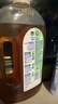 滴露（Dettol）消毒液洗衣衣物消毒水750mL 除螨杀菌春节大扫除 灭杀甲流感 非84 实拍图