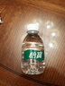 怡宝饮用纯净水210ml*24瓶 口袋水 整箱装 实拍图
