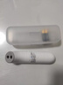 鱼跃（Yuwell）电子体温计家用医用体温额温枪婴儿童温度计测温枪年货YHW-1 实拍图