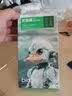 毕亚兹【2片】适用vivo iQOO Z10 Turbo/Pro钢化膜 iqooz10x手机贴膜 高清防刮强抗指纹玻璃保护膜 JM720 实拍图
