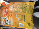 菓珍阳光甜橙味 壶嘴装400g*3（共3袋）果珍维C橙汁冲饮果汁粉 实拍图