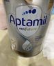 爱他美（Aptamil）澳洲白金版含DHA叶黄素营养新西兰进口婴幼儿配方牛奶粉官方授权 3段【新客无忧退】 效期至27年7月 900g 实拍图