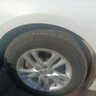 佳通轮胎(Giti)轮胎195/65R15 91H 228 适配 科沃兹/英朗/卡罗拉/朗逸 实拍图