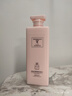 SEEDONVEUR COCO香水味洗发水控油蓬松止痒去屑持久留香洗发乳男女800ml 实拍图