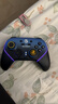 盖世小鸡（GAMESIR）超新星无线switch2游戏手柄带底座 手机安卓PC苹果Steam电脑NSpro电视体感有线蓝牙宝可梦ZA宏编程 实拍图
