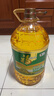 福临门食用油 非转基因压榨一级黄金产地玉米胚芽油6.18L 中粮出品 年货 实拍图