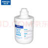 KOROZO 美国库拉泽M6系列600G反渗透净水器配套滤芯 M6全套滤芯一组 实拍图