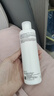 薇姿（VICHY）去屑洗发水绿标水润版 去屑水润不拔干护发1%二硫化硒洗发露200ml 实拍图