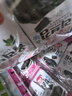 ZEK儿童宝宝即食拌饭海苔混合口味84g (18包）追剧休闲零食小吃 实拍图