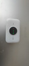 TCL随身wifi三网通用免插卡无线wifi6车载4G路由器随身便携无限制移动联通电信全国通用2025款5GXY15B 【升级充电款】3000毫安大电池超长续航 不限速不虚标月享1500G流量 实拍图